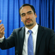 Image for article titled The Guy Who Literally Coined ‘Net Neutrality’ Now Works for Biden